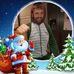 Profile Picture of Derek Cullen (@derek.cullen.560) on Facebook