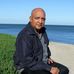 Profile Picture of Roger Houston (@roger.houston.549) on Facebook