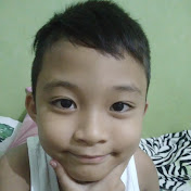 Profile Picture of Akee Akee Horseradish (@ake332) on Youtube