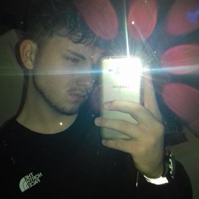 Profile Picture of Dan Longhurst (@longhurstt_) on Twitter