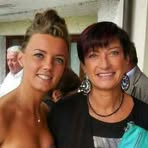 Gabriella Zilio - Facebook Profile Picture of Gabriella Zilio (@gabriella.zilio.5) on Facebook