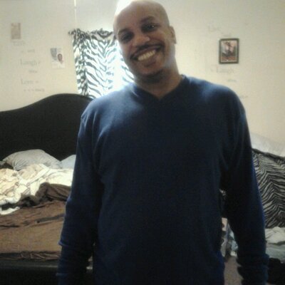 Profile Picture of Kevin Ealy (@EalyKevin) on Twitter