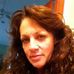 Profile Picture of LuAnn Squires (@luann.squires.3) on Facebook