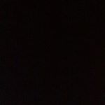 Profile Picture of Bob Simspon (@smudge9999999) on Instagram