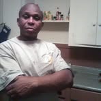 Profile Picture of Carlos Lipscomb (@carlos.lipscomb.9) on Facebook