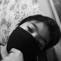 Profile Picture of Noel Espiritu (@noel-espiritu-10) on Quora