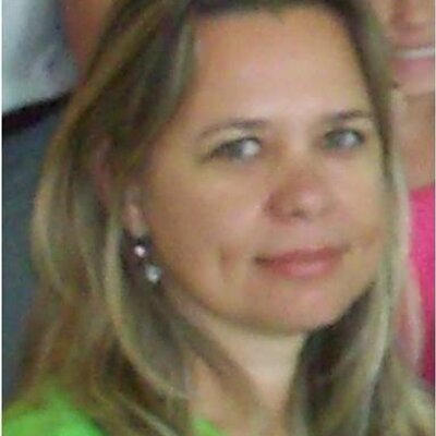 Profile Picture of Alexandra Guerra (@AlexaGuerra7) on Twitter