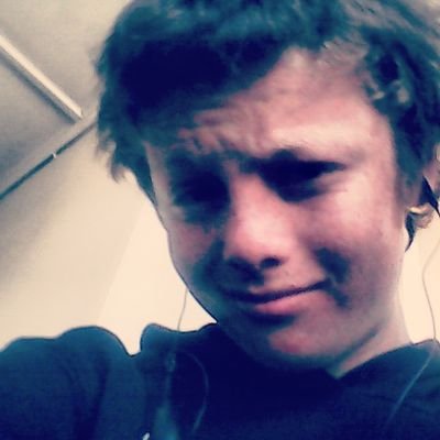 Cope Hunter - Twitter Profile Picture of Cope Hunter (@BobTheBruhster) on Twitter