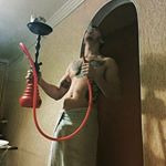 Profile Picture of Александр Кравец (@alexandr___kravets) on Instagram