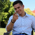 Profile Picture of Daniel Lucian Balas (@dani.balas) on Instagram