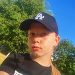 Profile Picture of Петерюхина Арина (@arinapeterehina) on Instagram
