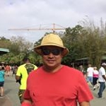 Profile Picture of Herbert Torres (@tuto0809) on Instagram