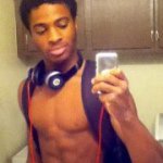 Profile Picture of Kenneth Brayboy (@trai843) on Instagram