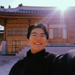 Profile Picture of isaac yang (@isaaaacccs) on Instagram