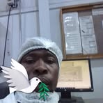 Profile Picture of Christopher Sigalo (@christopher.sigalo) on Facebook