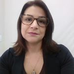 Profile Picture of Michele Machado (@michelemachado.msm) on Instagram