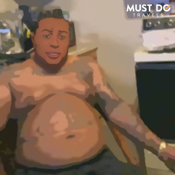 Profile Picture of Preston Coleman (@coleman57) on Poshmark