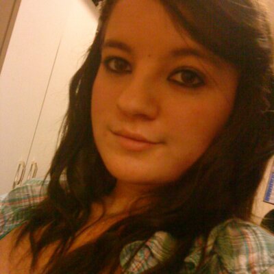 Profile Picture of Kaitlyn Morrissey (@KaitlynMarieM) on Twitter