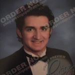 Profile Picture of Nick Calabrese (@nickcalabrese15) on Instagram