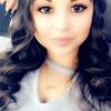 Profile Picture of Brittany Quintana (@@britt_mq) on Tiktok