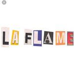 Profile Picture of Carlos (@carlos._.arzate) on Instagram