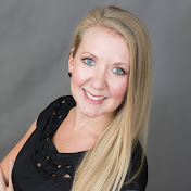 Profile Picture of Amber Reilly (@amberreilly8790) on Youtube