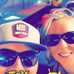 Profile Picture of Gary Brown (@gary.brown.1069020) on Facebook
