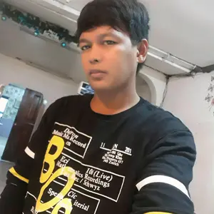 Profile Photo of Christopher Lesaca (@christopherlesaca) on Tiktok