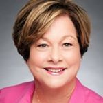 Profile Picture of Laurie Carney (@laurie.carney12) on Instagram