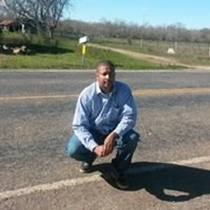 Profile Picture of Marvin Spikes (@marvin.spikes) on Myspace