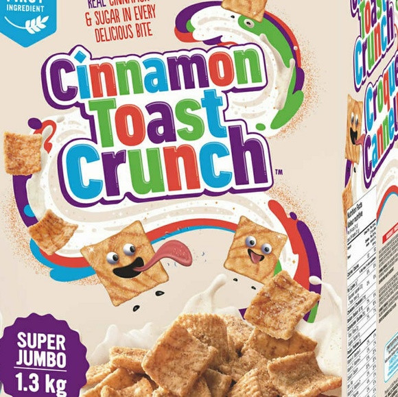 Profile Picture of Ken Hoang (@kenjack9999) on Poshmark