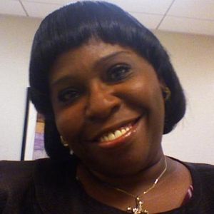 Profile Picture of Linda Miles (@115893812) on Myspace