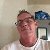 Profile Picture of Lawrence Mick (@@lawrencemick) on Tiktok