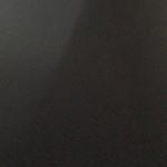 Profile Picture of Kerry Fearn (@kerry.fearn) on Instagram