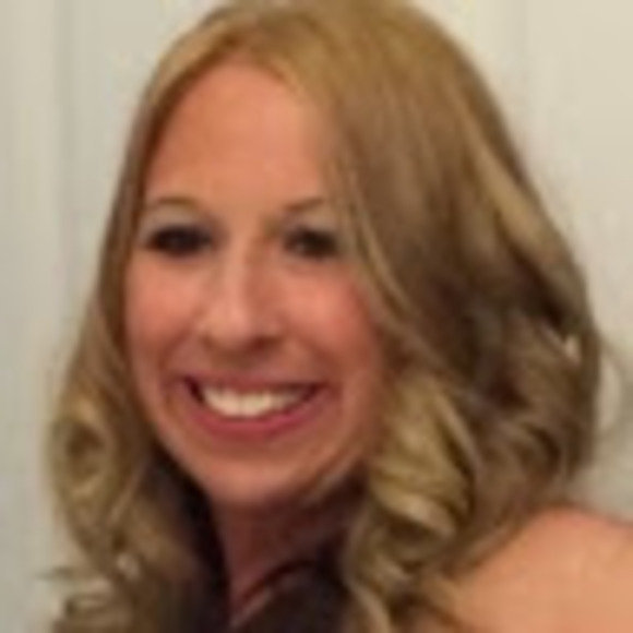 Profile Picture of Randi nicole Bisbano (@rbisbano) on Poshmark