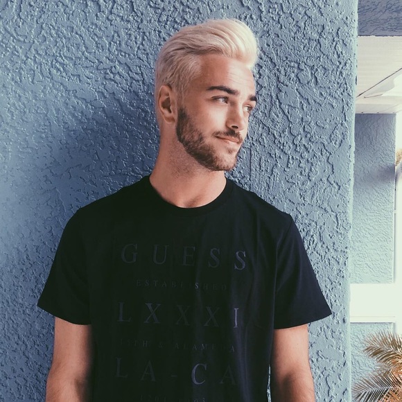 Profile Picture of Jacob Schmid (@jschmid99) on Poshmark