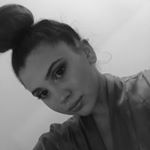 Profile Picture of Marisa x (@marisa.patterson) on Instagram