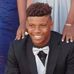 Profile Picture of Joshua Doxey (@doxey.joshua) on Facebook