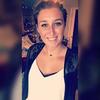 Profile Picture of Cassandra Rupp (@@cassandrarupp) on Tiktok