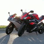 Profile Picture of Albert pons (@marshmol0) on Instagram