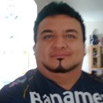 Profile Picture of Peter Gamboa Miranda (@petergamboamiranda) on Instagram