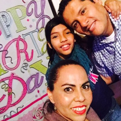 Profile Picture of LUIS ADAN TRUJILLO (@LUISADAN74) on Twitter