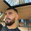 Profile Picture of Gustavo Silva (@@gustavosilva) on Tiktok