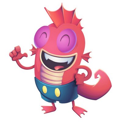 Profile Picture of Daniel S. Edwards (@d_s_edwards) on Twitter