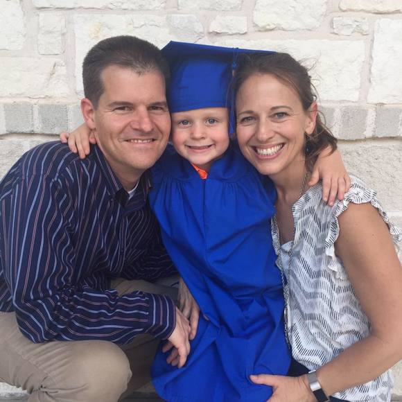 Profile Picture of Michael Mcmains (@mjmcmains) on Poshmark