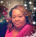 Profile Picture of Tonya Crosby (@tonya.crosby.96592) on Facebook