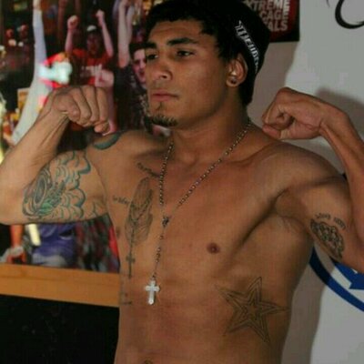 Profile Picture of Jonathon Thomson (@jthedream09) on Twitter