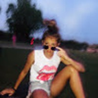 Profile Picture of Jessica Dybas (@jessica-dybas) on Quora