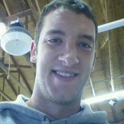 Profile Picture of Jessie Hull (@JessieHull) on Twitter