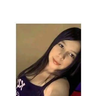 Profile Picture of Joselin Escobar (@escobar_joselin) on Instagram